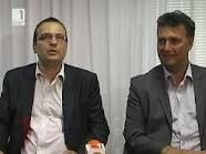 Изнесено заседание на енергийната комисия в АЕЦ “Козлодуй”