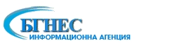 БГНЕС
