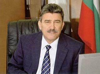 Иван Генов за работата по проекта за 7-ми блок на АЕЦ “Козлодуй”