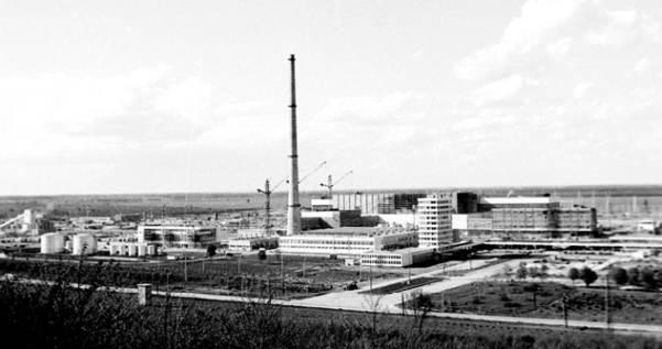 блок 1-2