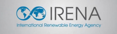 IRENA