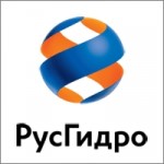 РусГидро