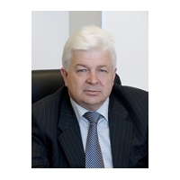 Русия – Двете проектантски организации в областта на ядрената енергетика в Санкт-Петербург се обединиха