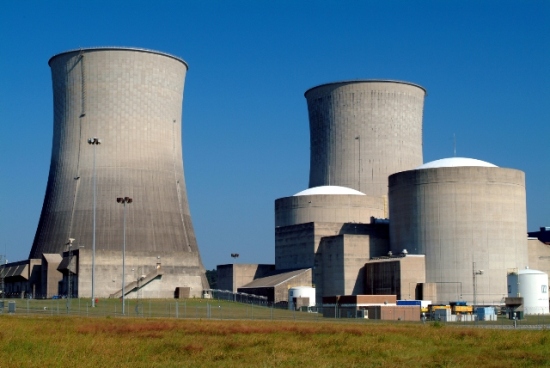 Компанията  TVA заяви, че АЕЦ „УОТС БАР“ ще бъде въведена в експлоатация до края на 2015 година