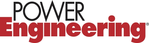 PowerEngineering
