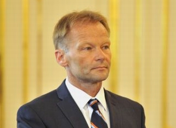 Словакия – Новият министър на икономиката Вазил Худак съобщи за намеренията си относно 3-ти и 4-ти блок на АЕЦ “Моховце”