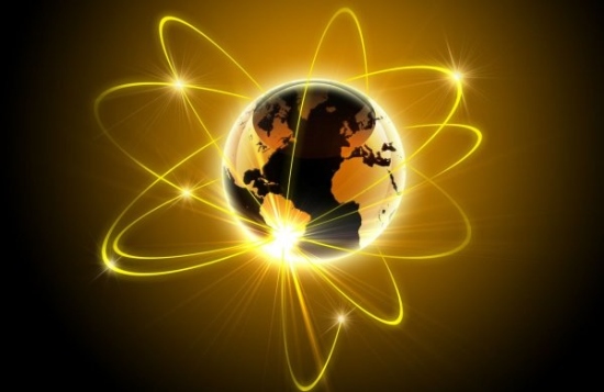 N.Energy