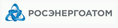 Русия – Ядрената енергетика през 2016 година е произвела 196,366 милиарда KWh електроенергия
