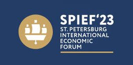 Ядрената тема на международния икономически форум в Санкт Петербург