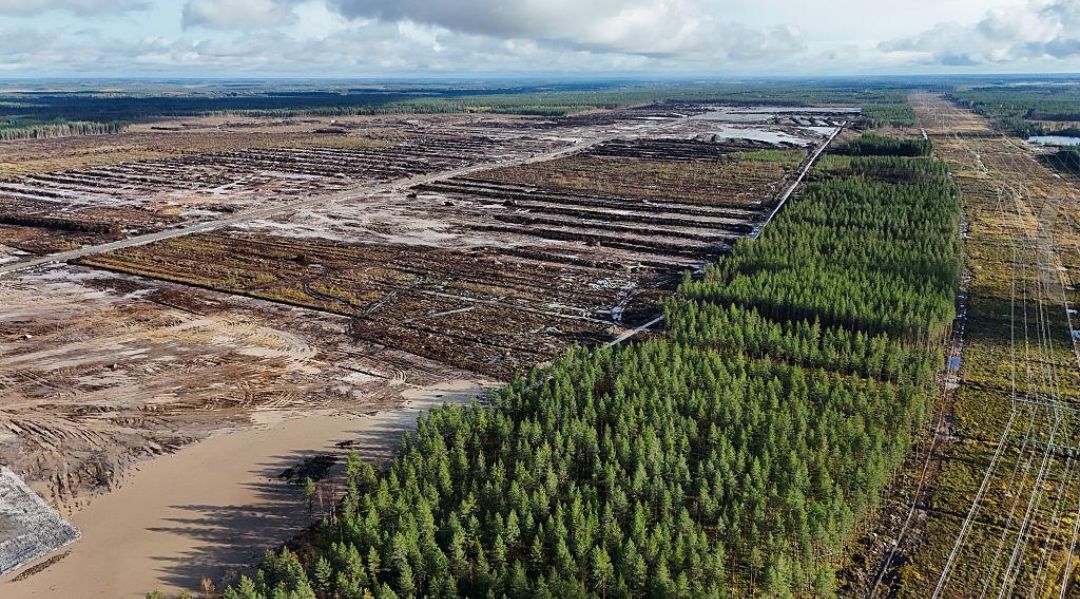 Споразумението Google–Fortum остава в сила: местните нарушения не променят ядрената политика на Финландия