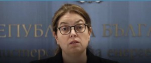 Техногенни препятствия в река Дунав – намерение и последствия